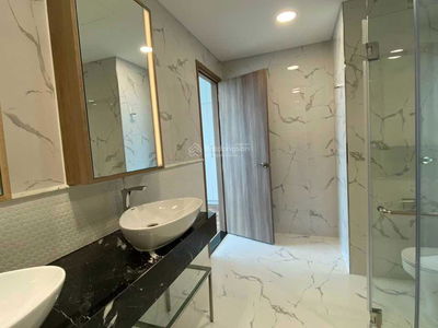 Sunwah Pearl, Vietnam Sunwah Pearl, Vietnam