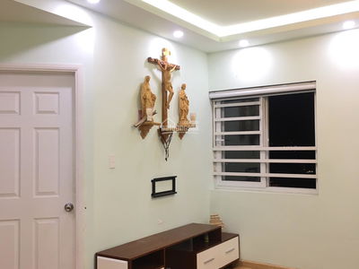 Đạt Gia Residence Thủ Đức, Vietnam Đạt Gia Residence Thủ Đức, Vietnam