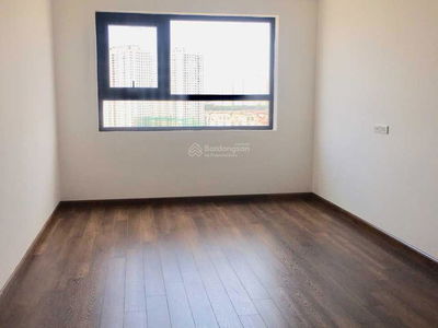 Viễn Đông Star, Vietnam  Viễn Đông Star, Vietnam