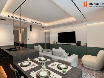 Gehäuse In Ho Chi Minh City, Vietnam Gehäuse In Ho Chi Minh City, Vietnam