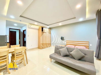 Logement dans Nha Be, Vietnam Logement dans Nha Be, Vietnam