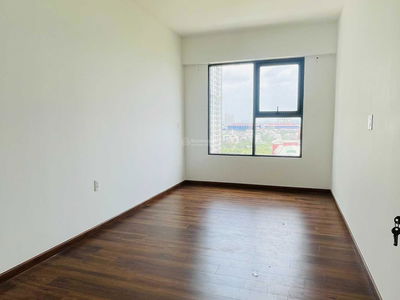 Akari City Nam Long, Vietnam Akari City Nam Long, Vietnam