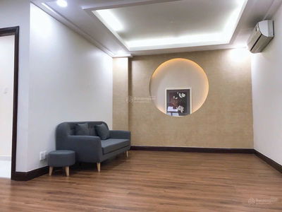 Him Lam Riverside, Vietnam Him Lam Riverside, Vietnam