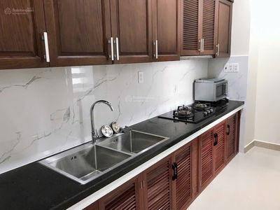 Him Lam Riverside, Vietnam Him Lam Riverside, Vietnam