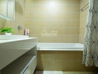 Vinhomes Nguyễn Chí Thanh, Vietnam Vinhomes Nguyễn Chí Thanh, Vietnam