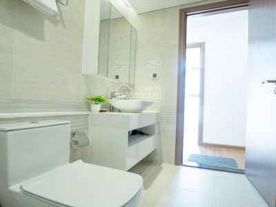 Vinhomes Nguyễn Chí Thanh, Vietnam Vinhomes Nguyễn Chí Thanh, Vietnam