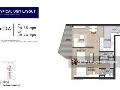 The Opera Residence, Vietnam The Opera Residence, Vietnam