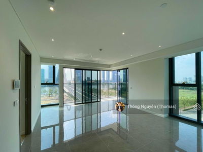 The Opera Residence, Vietnam The Opera Residence, Vietnam