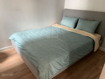 The Legend Tower 109 Nguyễn Tuân, Vietnam The Legend Tower 109 Nguyễn Tuân, Vietnam