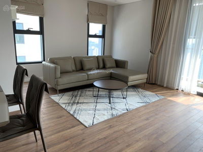 The Legend Tower 109 Nguyễn Tuân, Vietnam The Legend Tower 109 Nguyễn Tuân, Vietnam