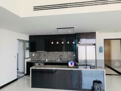 Empire City Thủ Thiêm, Vietnam Empire City Thủ Thiêm, Vietnam