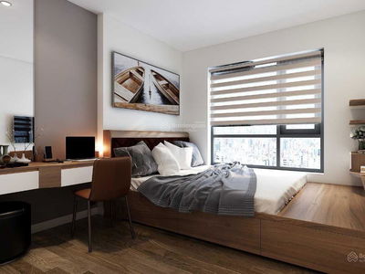 Sky Center, Vietnam Sky Center, Vietnam