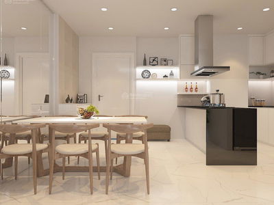 Sky Center, Vietnam Sky Center, Vietnam