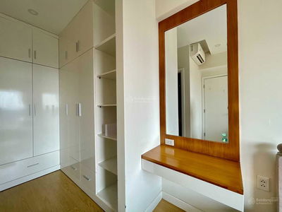 Masteri Thảo Điền, Vietnam Masteri Thảo Điền, Vietnam