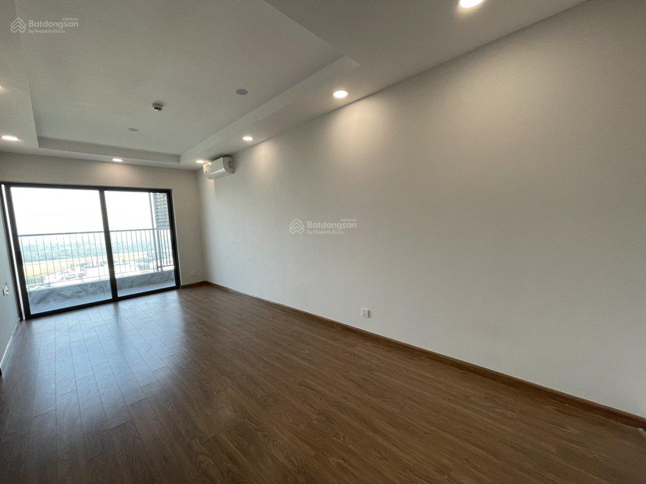 The Zen Residence, Vietnam The Zen Residence, Vietnam