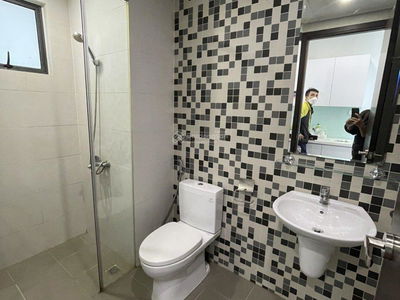 The Zen Residence, Vietnam The Zen Residence, Vietnam