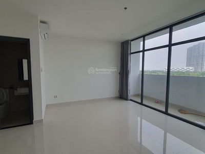 Q7 Boulevard, Vietnam Q7 Boulevard, Vietnam