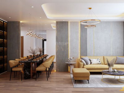 Sunshine City, Vietnam Sunshine City, Vietnam