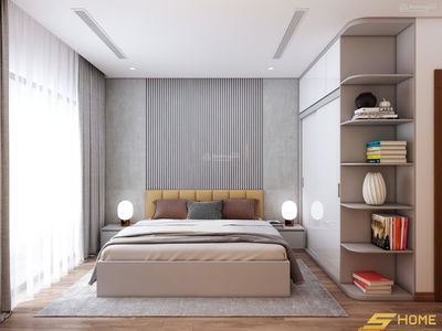 Sunshine City, Vietnam Sunshine City, Vietnam