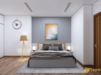 Sunshine City, Vietnam Sunshine City, Vietnam