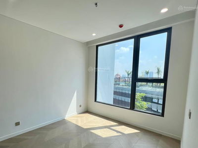 Lumiere Riverside, Vietnam Lumiere Riverside, Vietnam