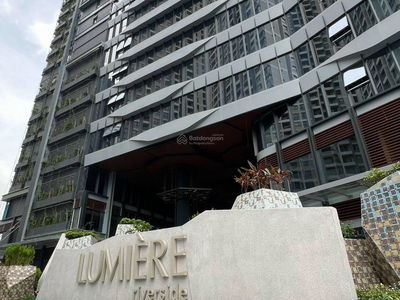 Lumiere Riverside, Vietnam Lumiere Riverside, Vietnam