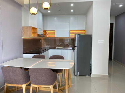 Căn hộ Orchard Park View, Vietnam Căn hộ Orchard Park View, Vietnam