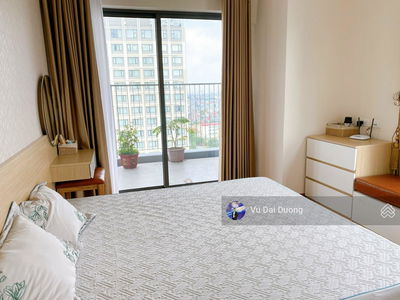 The Minato Residence, Vietnam The Minato Residence, Vietnam