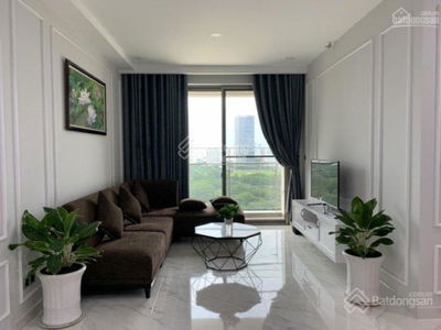 Hung Vuong 2, Vietnam Hung Vuong 2, Vietnam