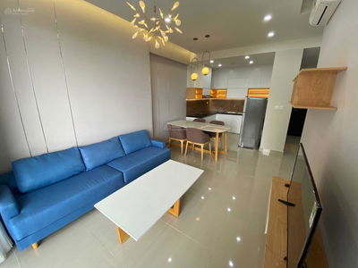 Căn hộ Orchard Park View, Vietnam Căn hộ Orchard Park View, Vietnam