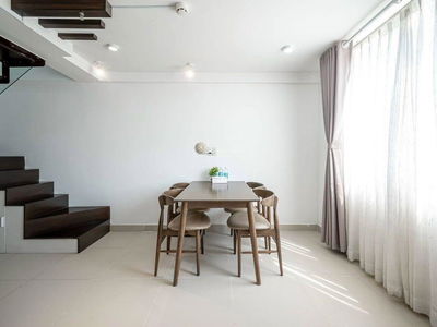 Khu đô thị Him Lam Kênh Tẻ, Vietnam Khu đô thị Him Lam Kênh Tẻ, Vietnam