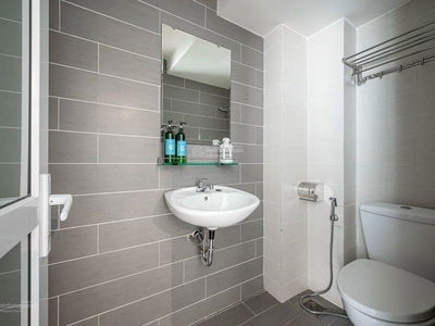 Khu đô thị Him Lam Kênh Tẻ, Vietnam Khu đô thị Him Lam Kênh Tẻ, Vietnam