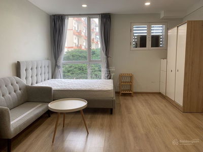 Charmington La Pointe, Vietnam Charmington La Pointe, Vietnam