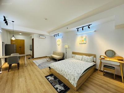 Charmington La Pointe, Vietnam Charmington La Pointe, Vietnam