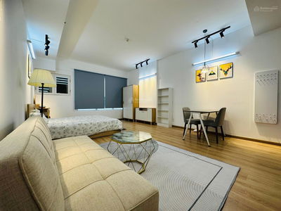 Charmington La Pointe, Vietnam Charmington La Pointe, Vietnam