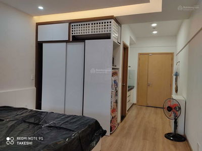 Charmington La Pointe, Vietnam Charmington La Pointe, Vietnam