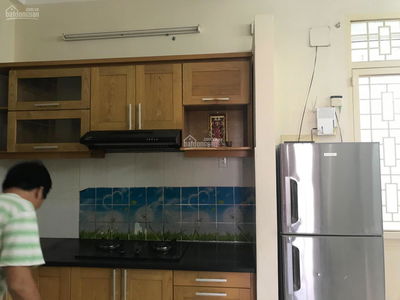 Chung cư B1 Trường Sa, Vietnam Chung cư B1 Trường Sa, Vietnam