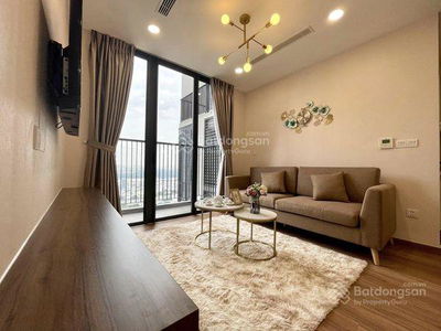 Richmond City, Vietnam Richmond City, Vietnam