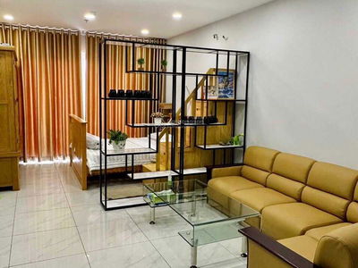 Richmond City, Vietnam Richmond City, Vietnam