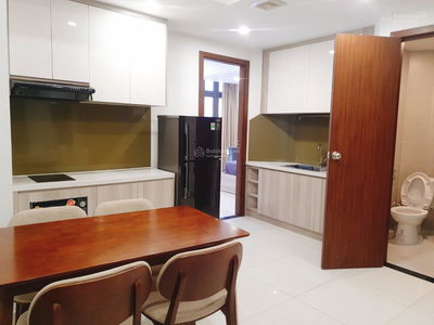 Logement dans Ho Chi Minh City, Vietnam Logement dans Ho Chi Minh City, Vietnam