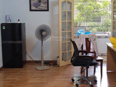 Жилье в Hanoi, Vietnam  Жилье в Hanoi, Vietnam