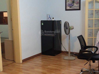 Gehäuse In Hanoi, Vietnam Gehäuse In Hanoi, Vietnam