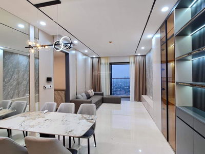 Park Kiara, Vietnam Park Kiara, Vietnam