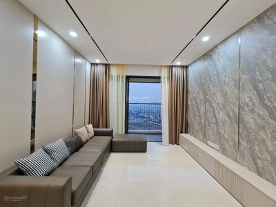 Park Kiara, Vietnam Park Kiara, Vietnam