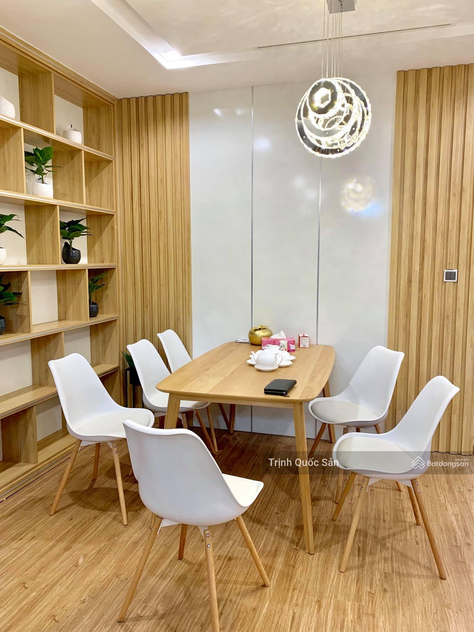 Sky Park Residence, Vietnam Sky Park Residence, Vietnam