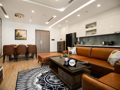 Hà Nội Center Point, Vietnam Hà Nội Center Point, Vietnam