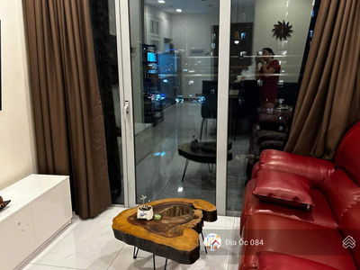 Vinhomes Central Park, Vietnam Vinhomes Central Park, Vietnam