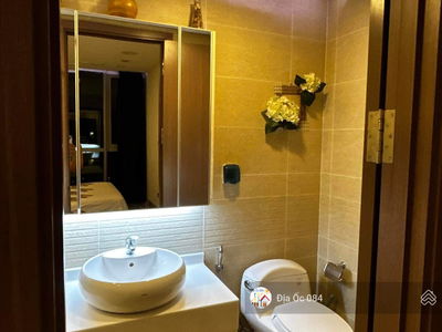 Vinhomes Central Park, Vietnam Vinhomes Central Park, Vietnam