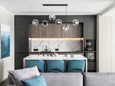 Carillon 3, Vietnam Carillon 3, Vietnam