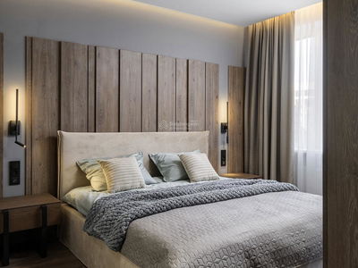 Carillon 3, Vietnam Carillon 3, Vietnam